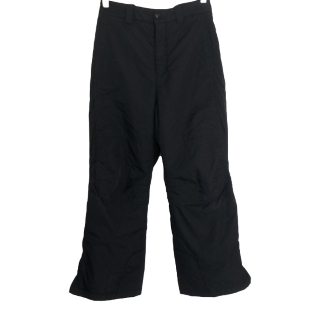Columbia Vertex Ski/Snowboard pants youth …